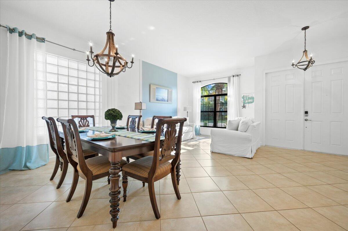 4611 Willow Basin Way