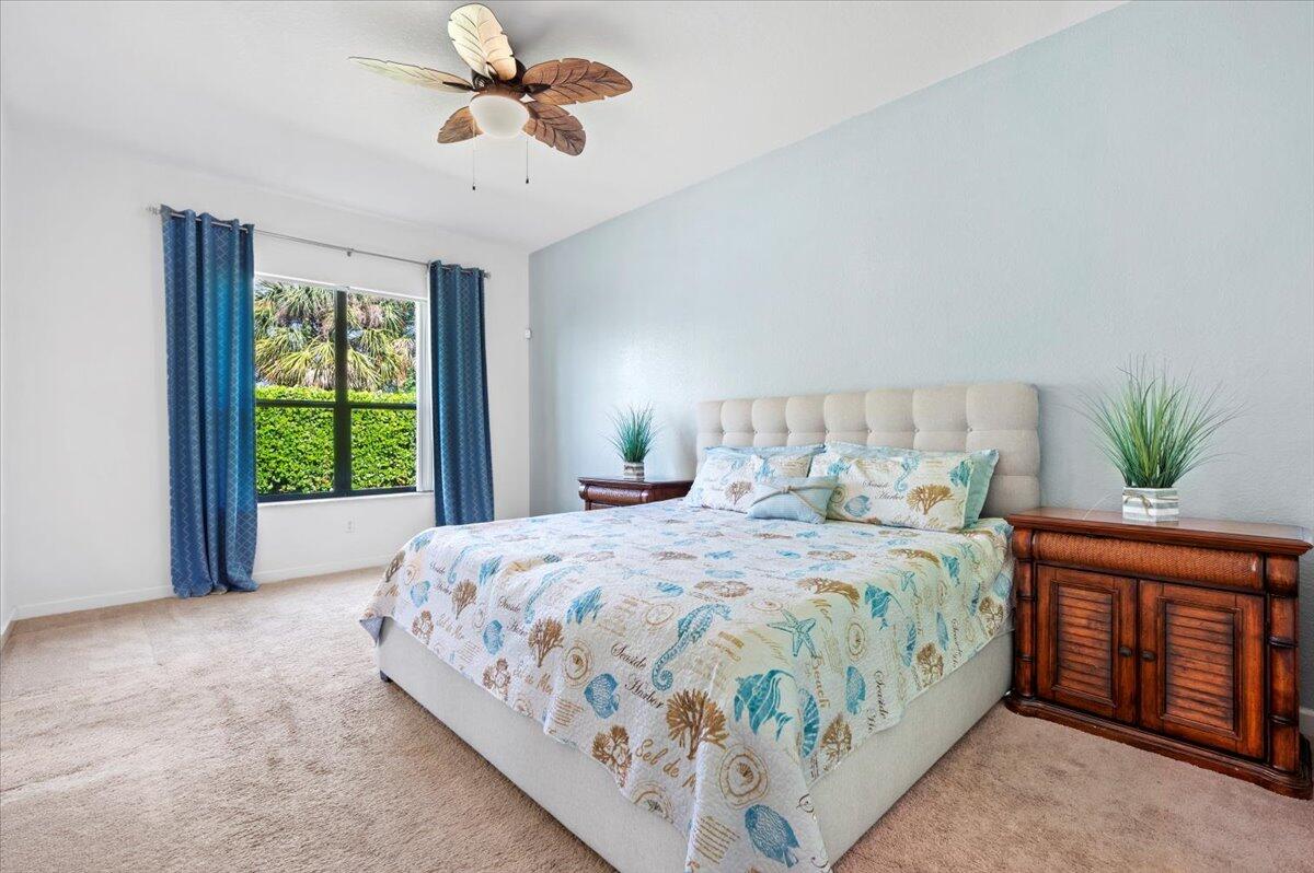 4611 Willow Basin Way