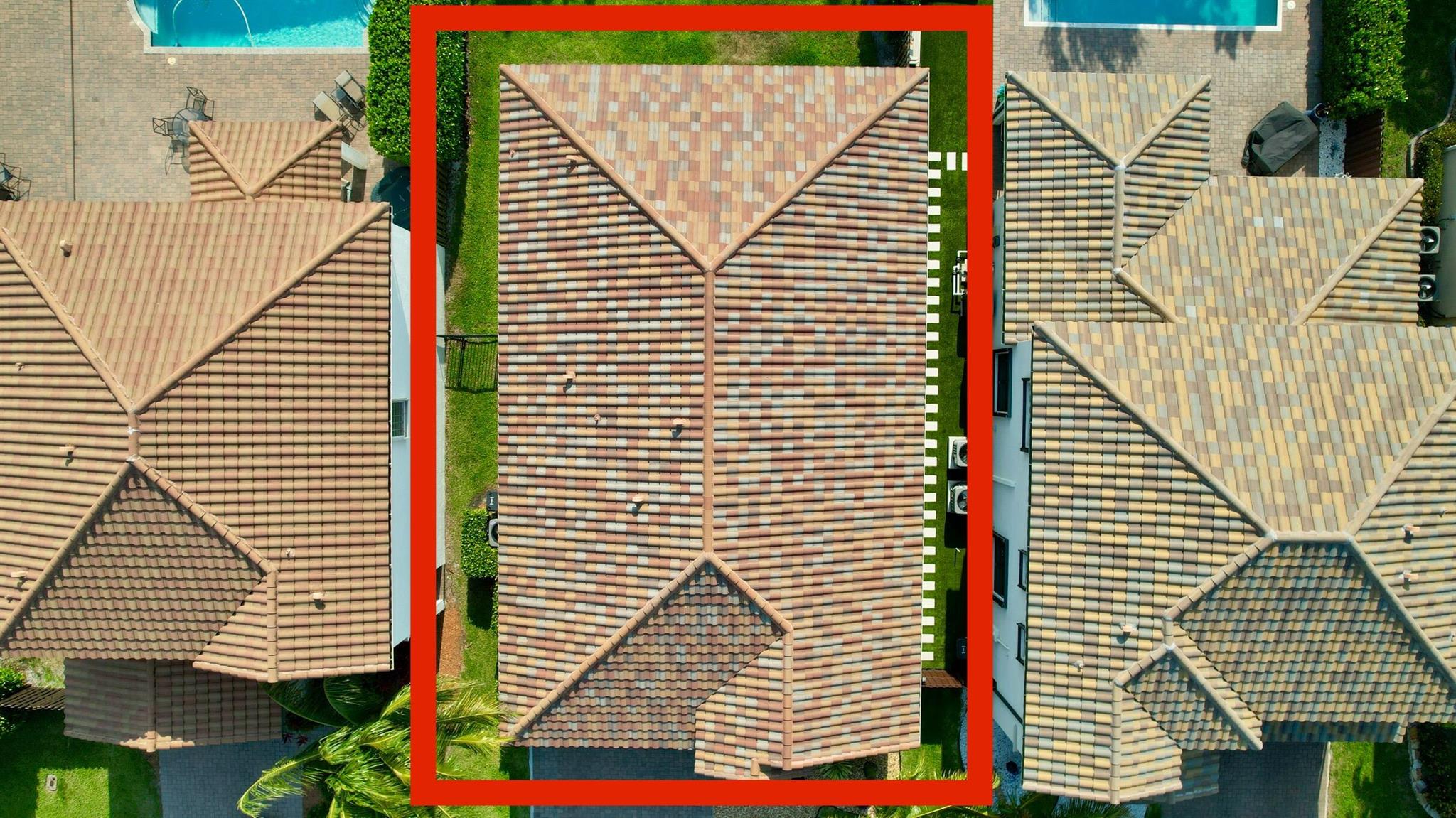 4611 Willow Basin Way