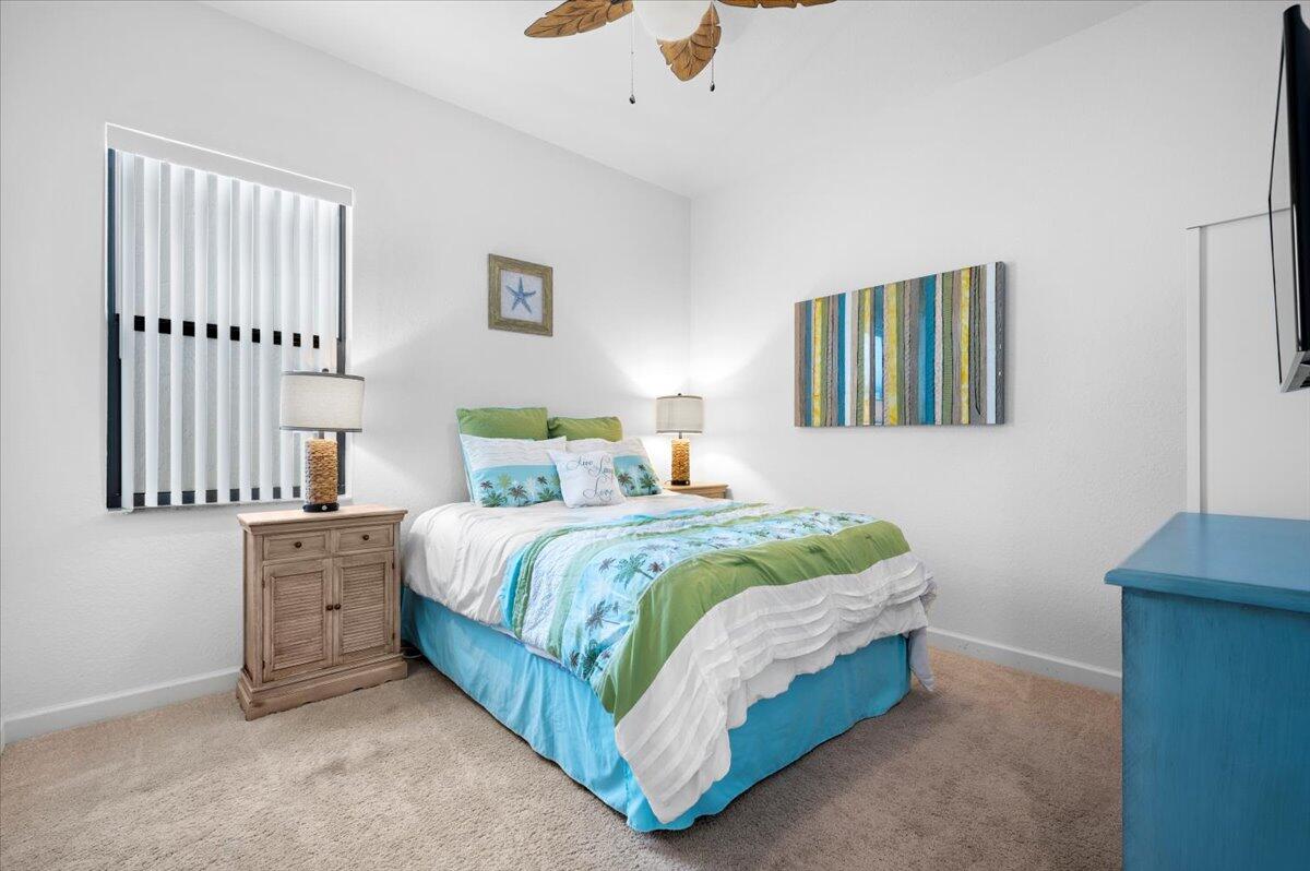 4611 Willow Basin Way