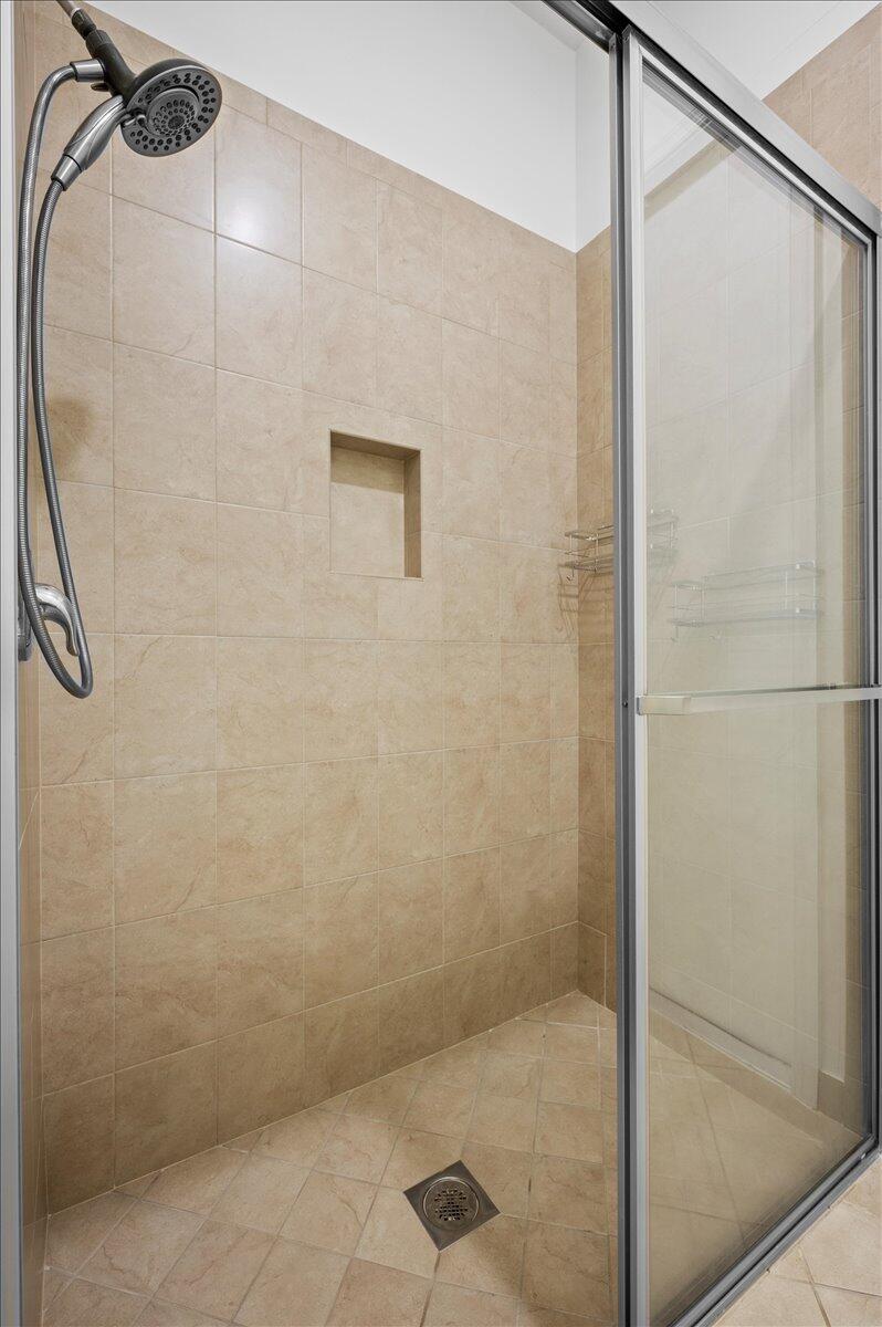 4611 Willow Basin Way