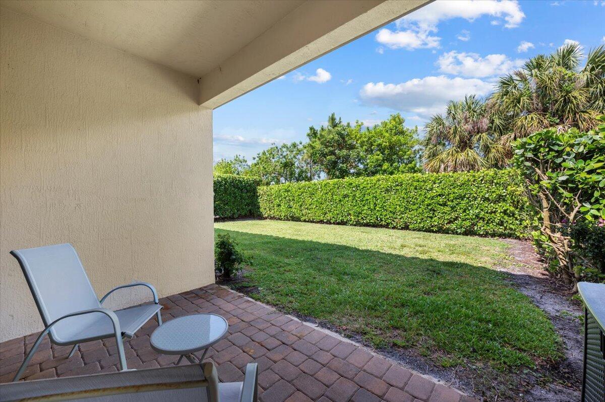 4611 Willow Basin Way