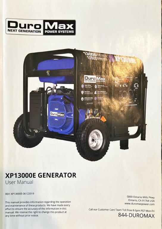 4611 Willow Basin Way