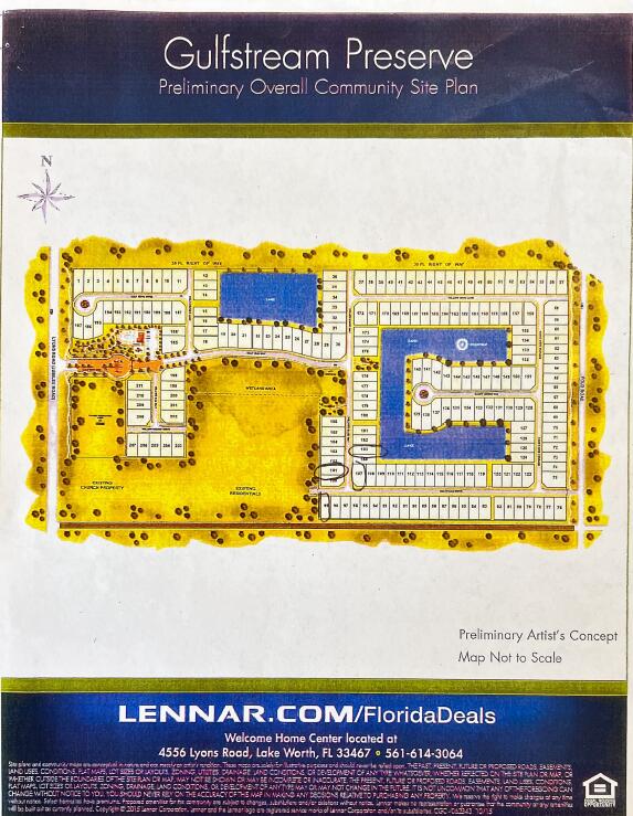 4611 Willow Basin Way