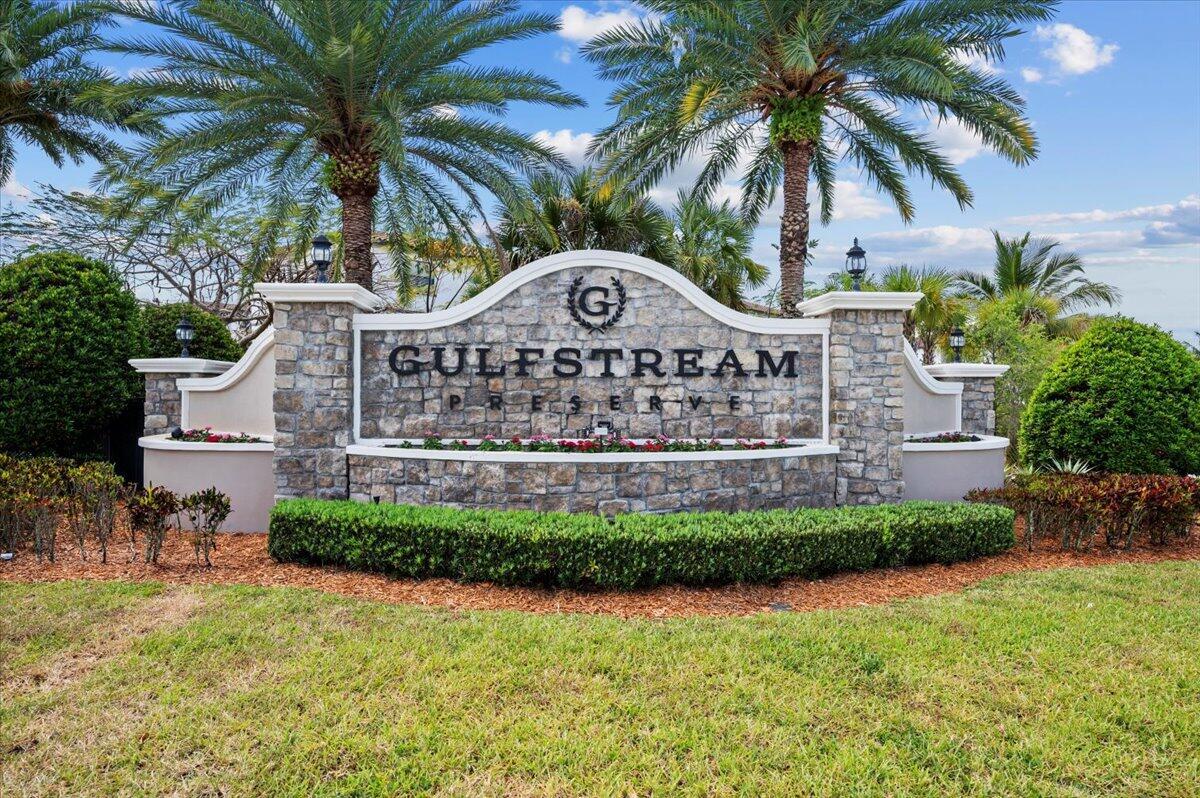 4611 Willow Basin Way