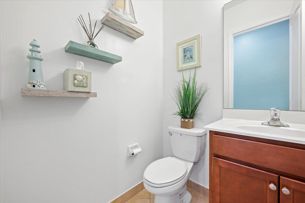 4611 Willow Basin Way