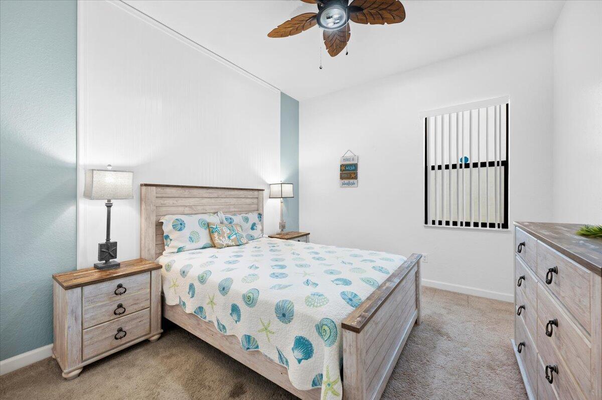 4611 Willow Basin Way