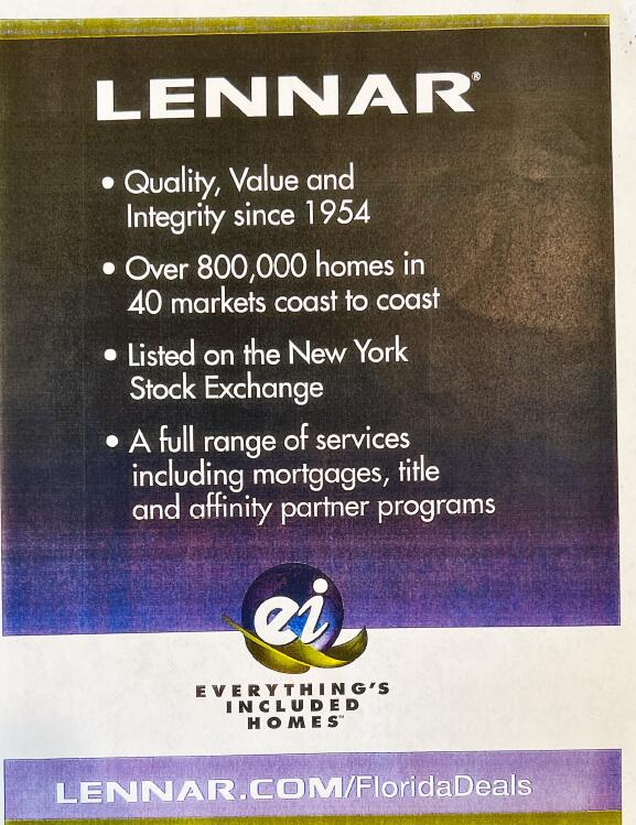 4611 Willow Basin Way