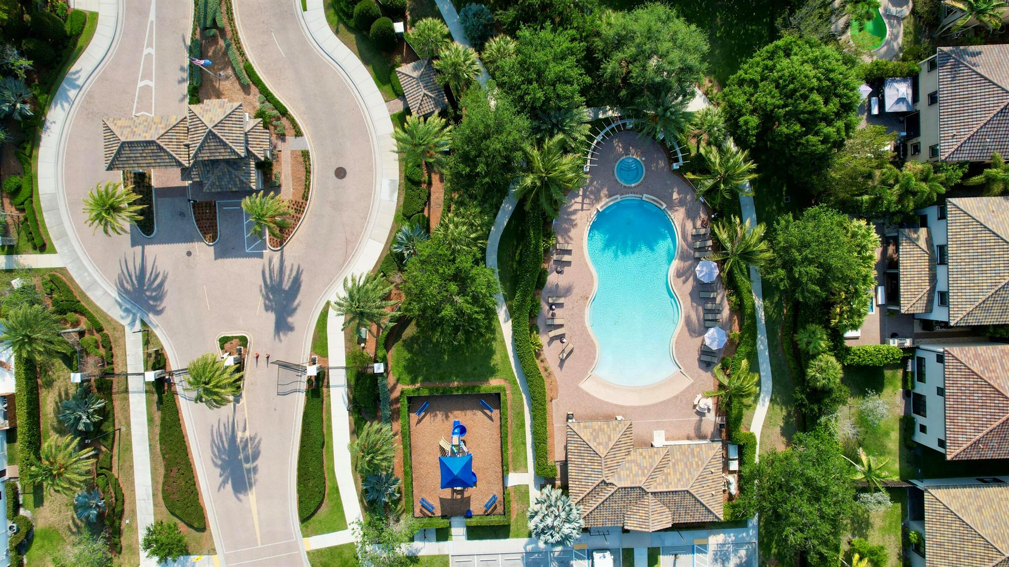 4611 Willow Basin Way