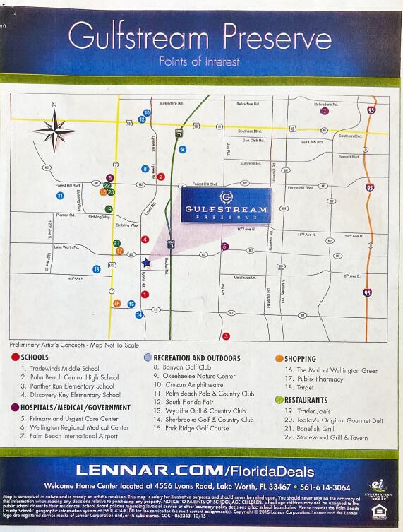 4611 Willow Basin Way