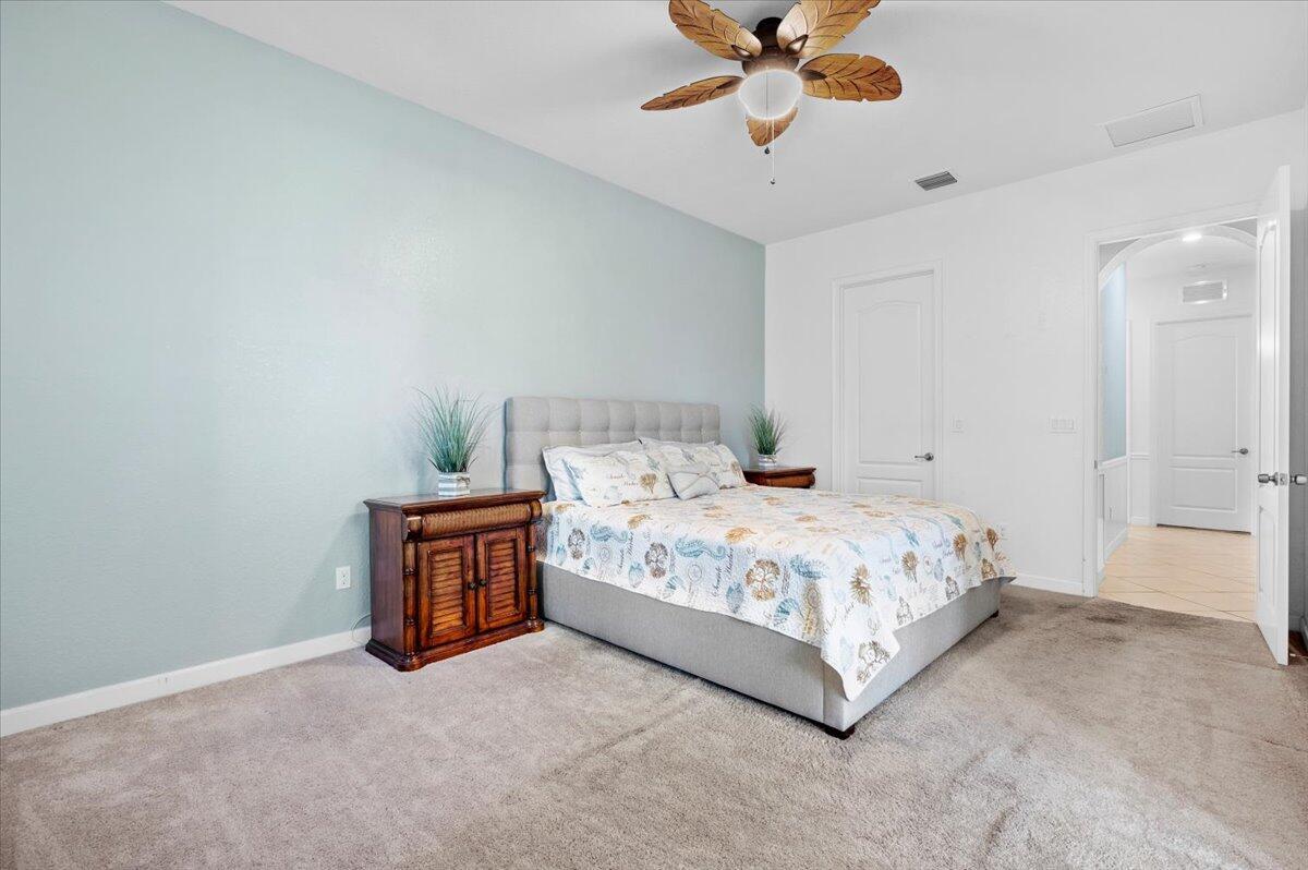 4611 Willow Basin Way