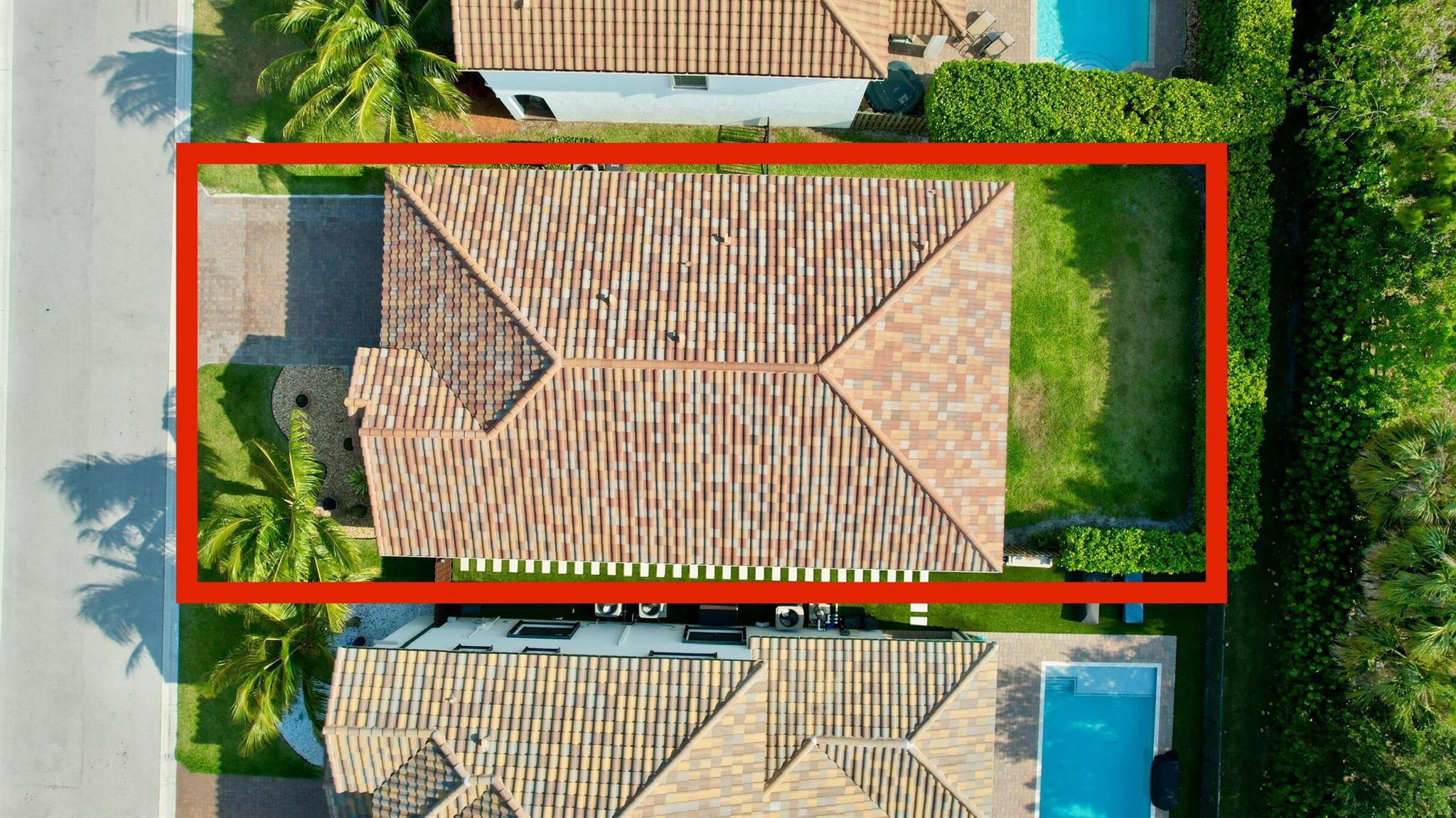 4611 Willow Basin Way