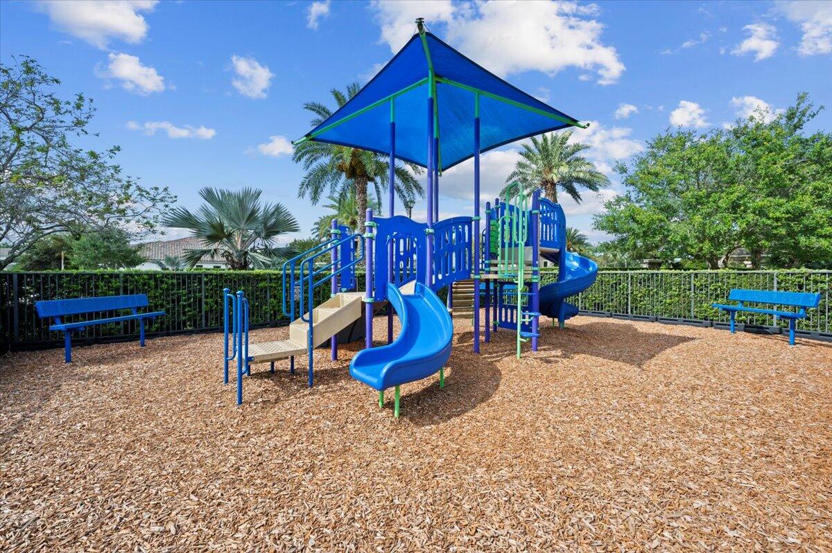 4611 Willow Basin Way