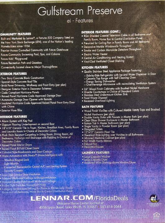 4611 Willow Basin Way