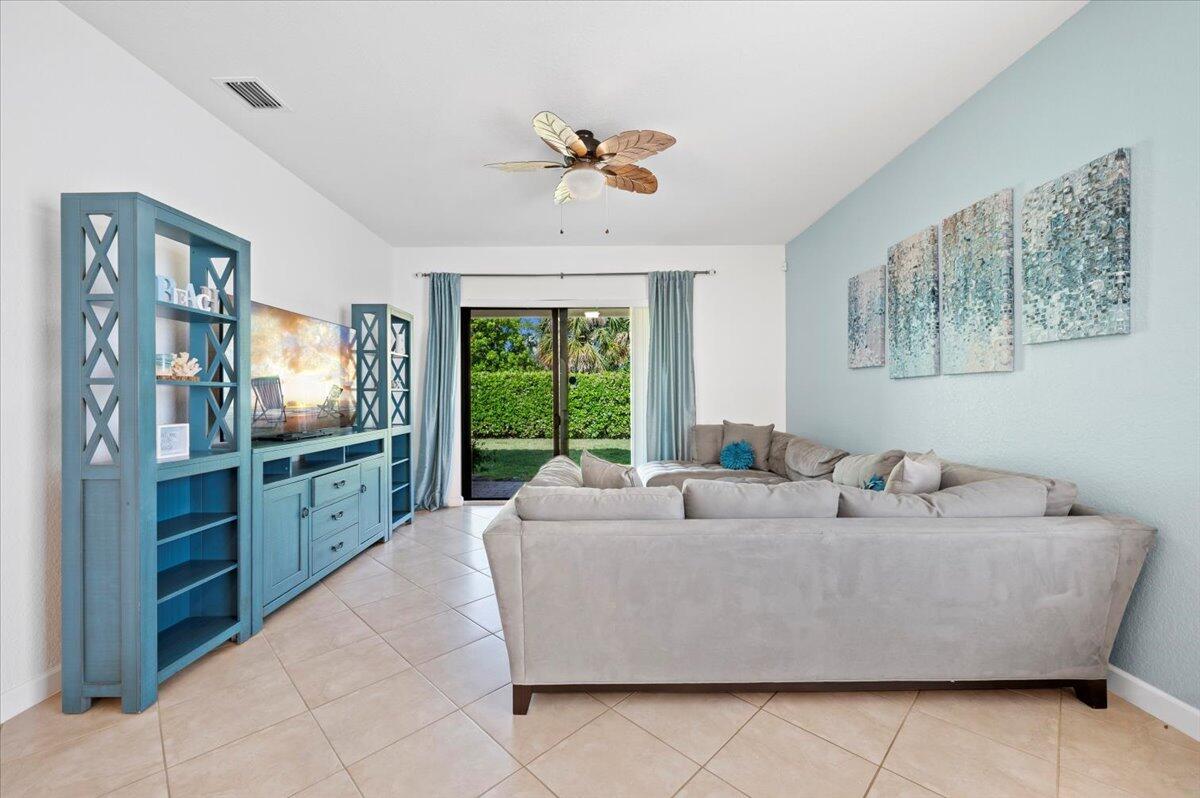 4611 Willow Basin Way