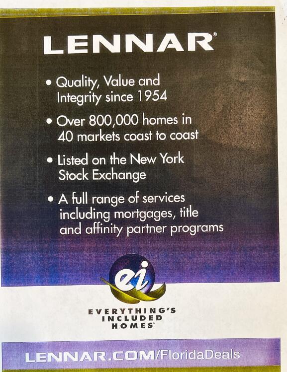 4611 Willow Basin Way