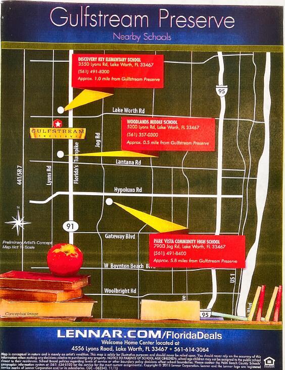 4611 Willow Basin Way