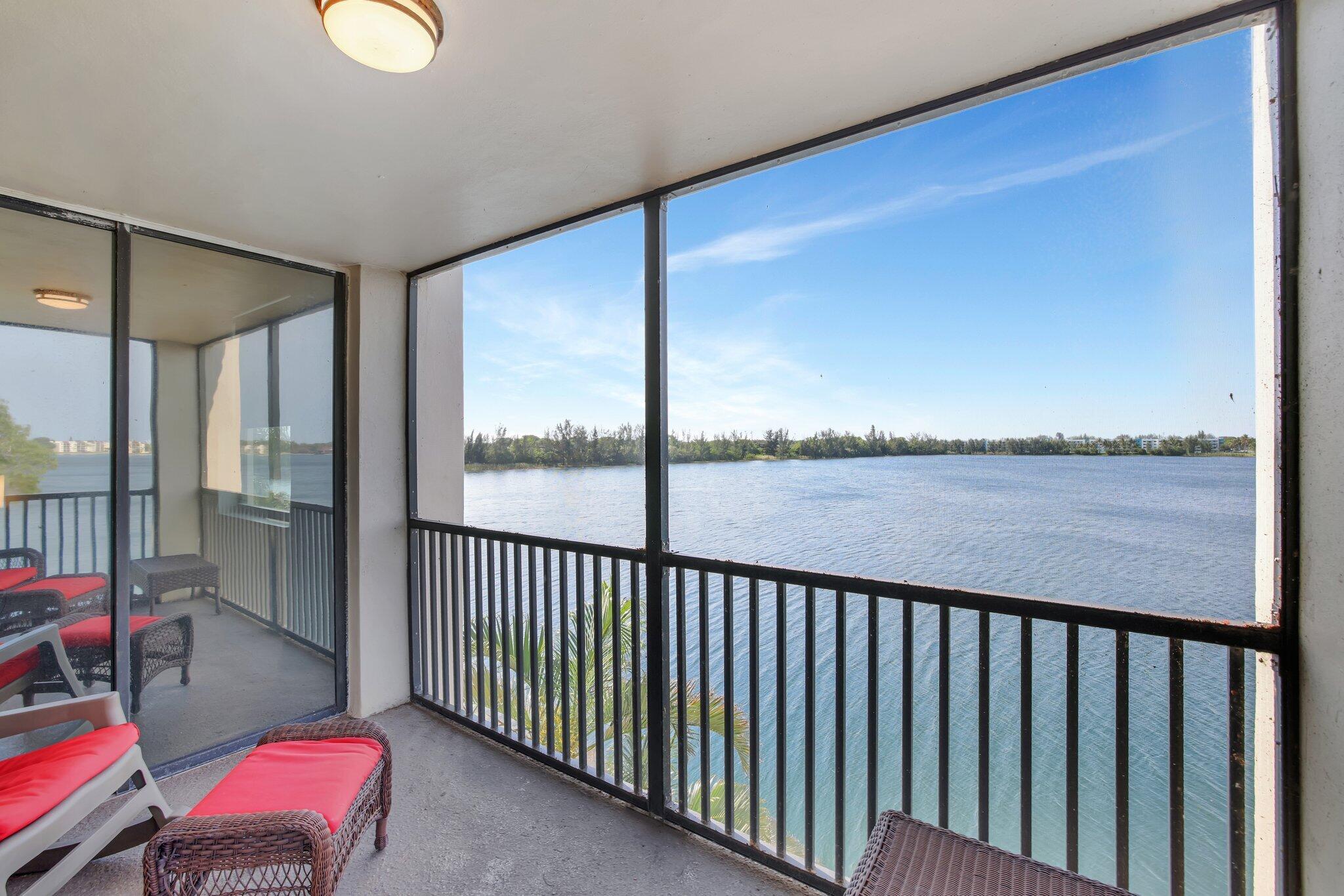 118 Lake Emerald Drive 410