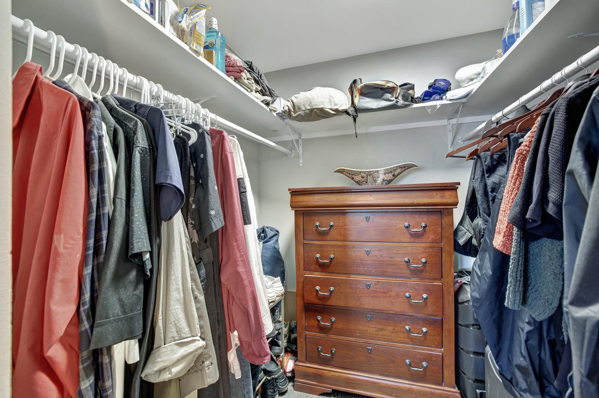 118 Lake Emerald Drive 410