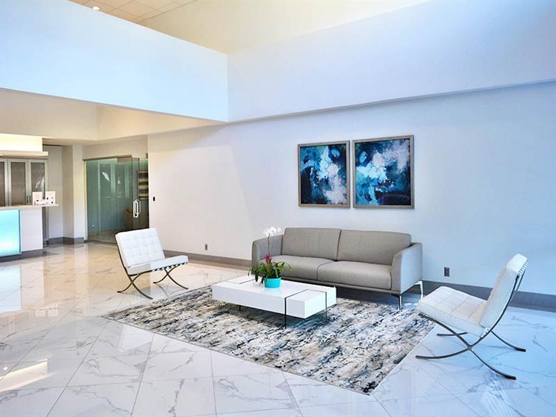 531 N Ocean Boulevard 1001