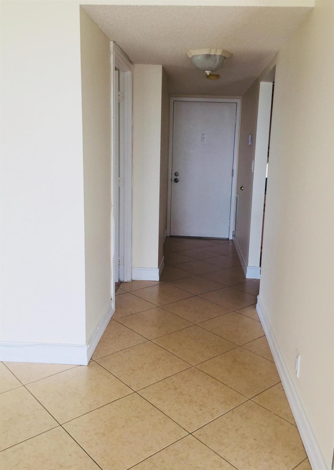 531 N Ocean Boulevard 1001