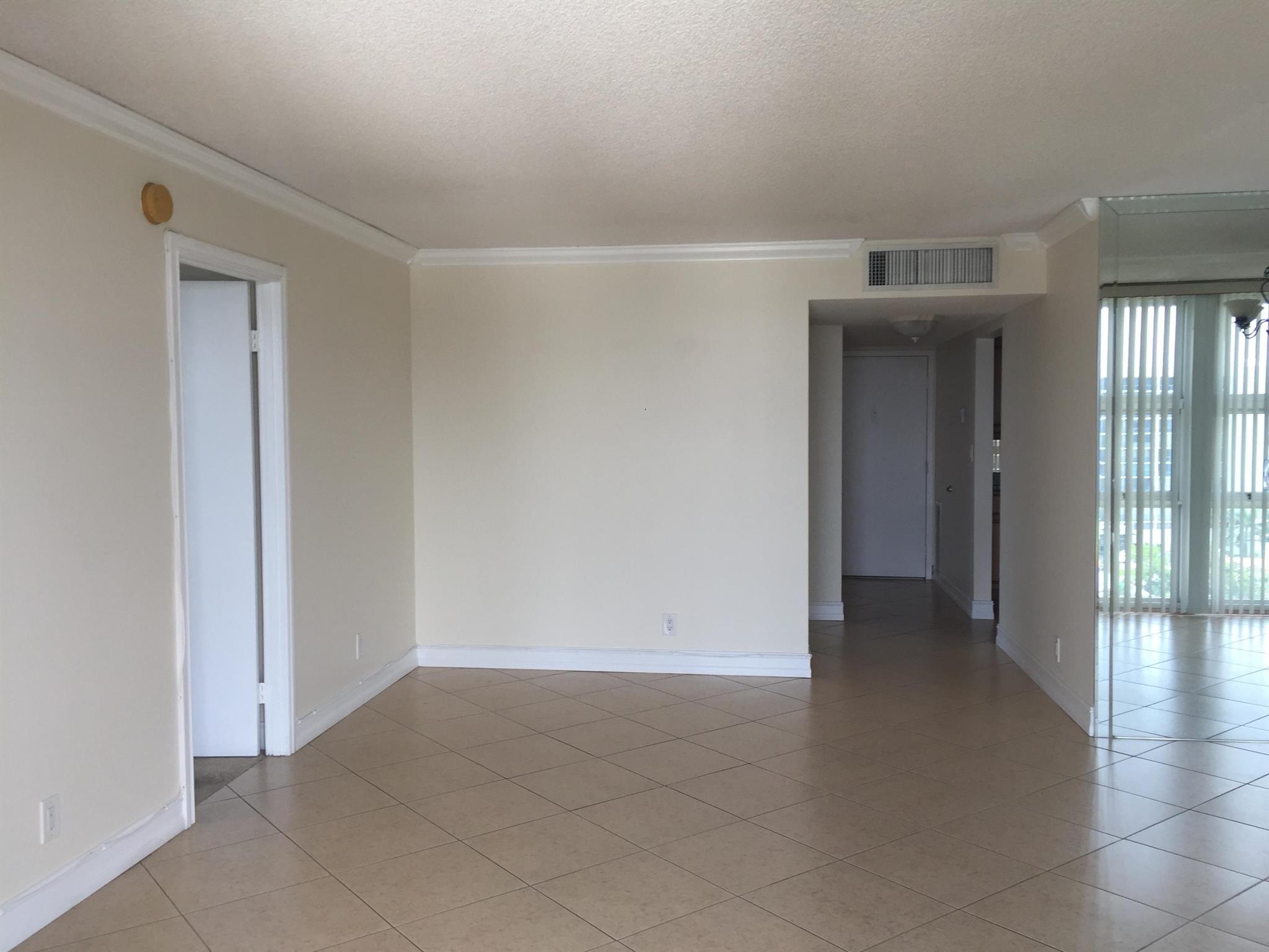 531 N Ocean Boulevard 1001