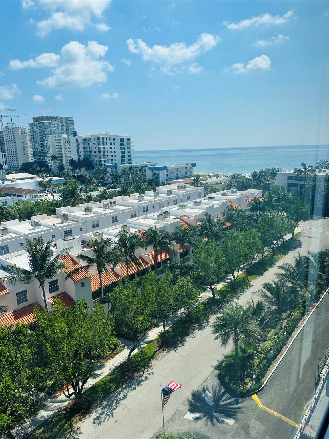 531 N Ocean Boulevard 1001