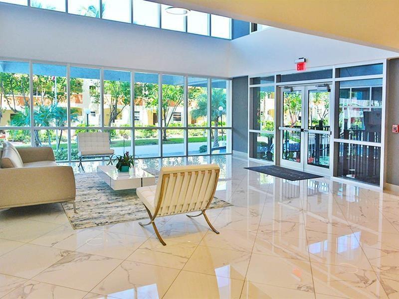 531 N Ocean Boulevard 1001