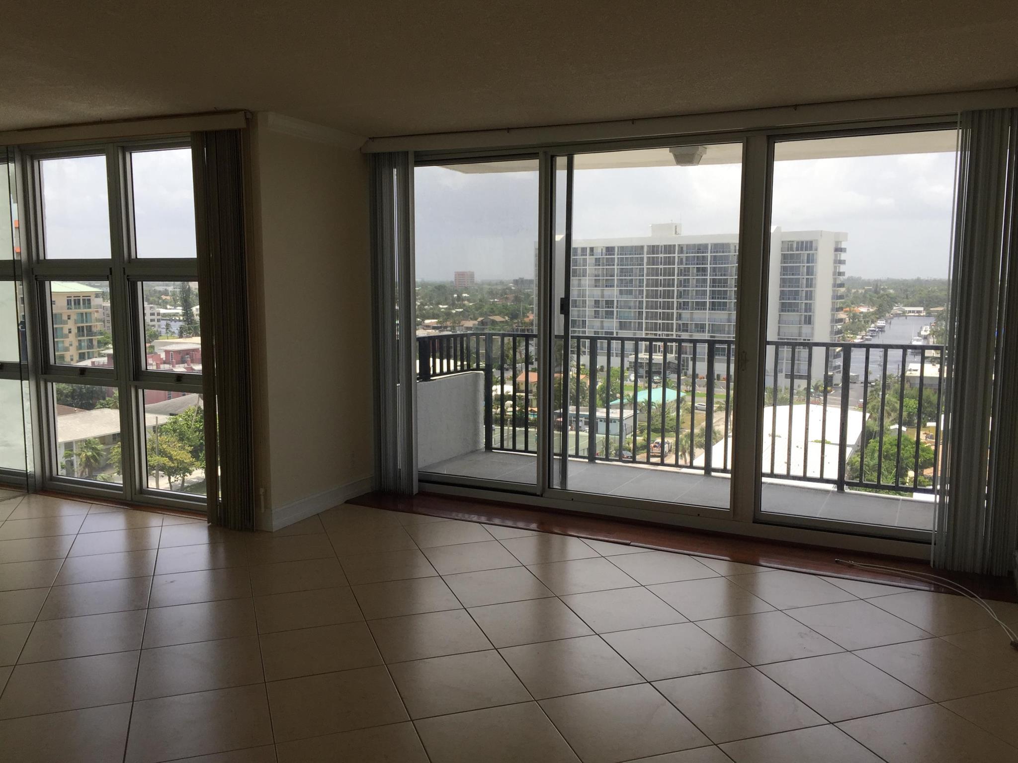 531 N Ocean Boulevard 1001