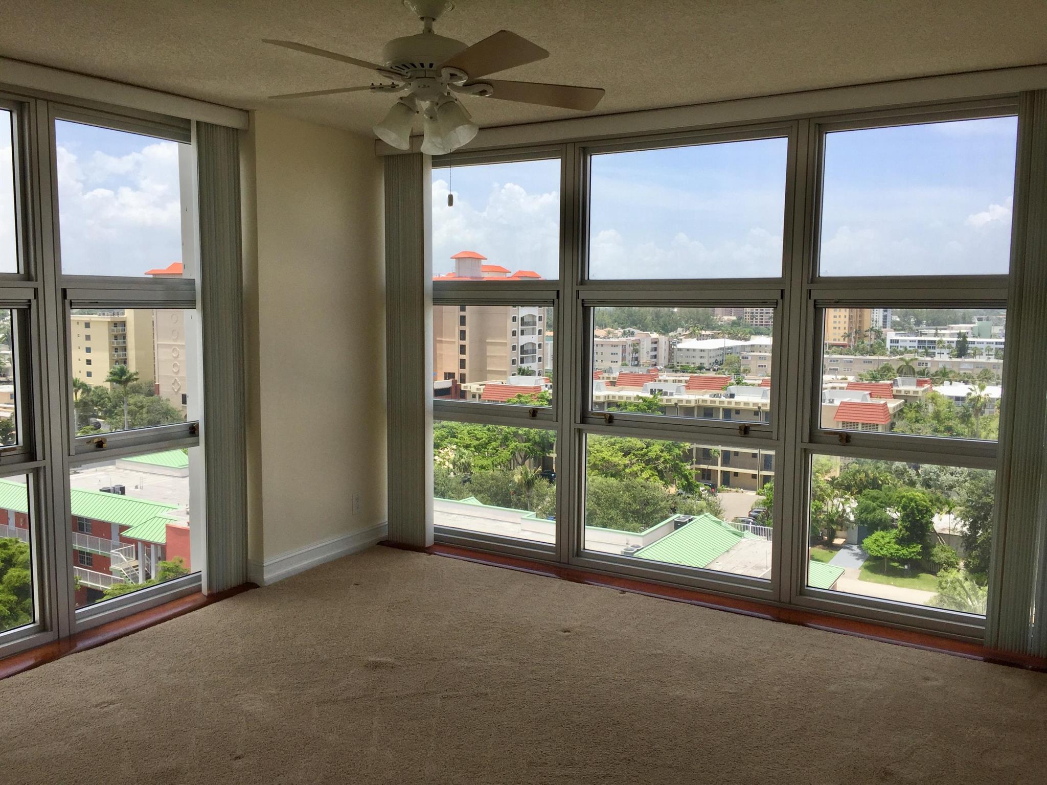 531 N Ocean Boulevard 1001