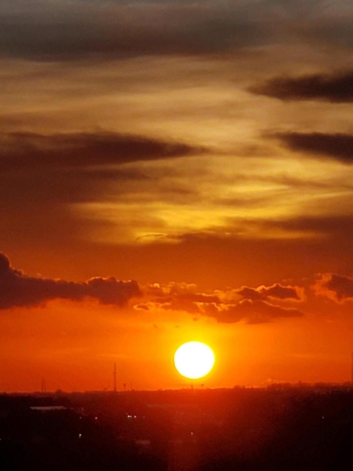 531 N Ocean Boulevard 1001