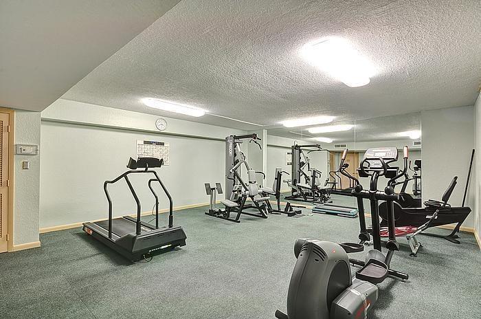 531 N Ocean Boulevard 1001