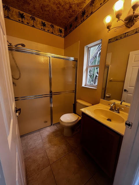 11716 Waterbend Court