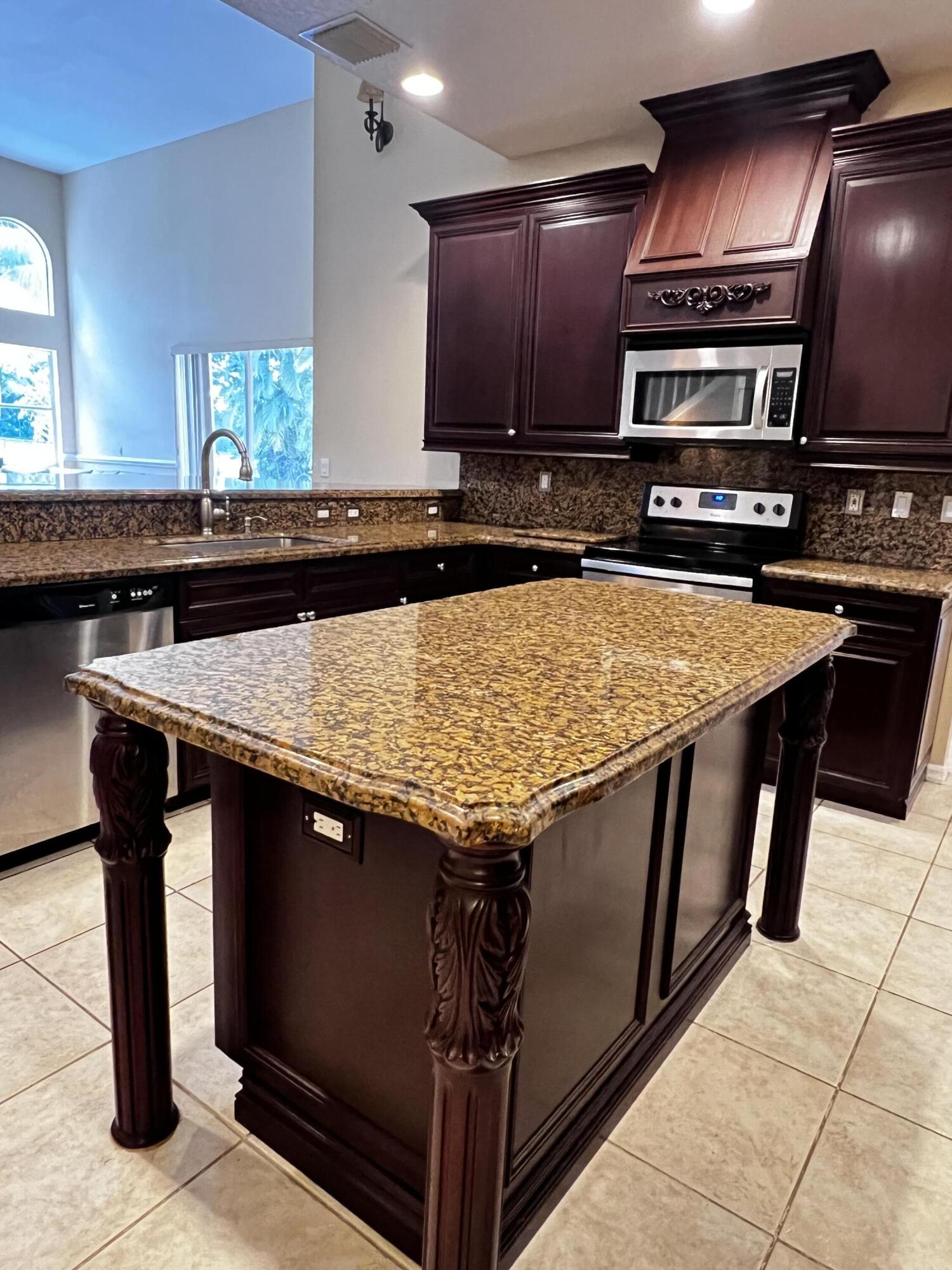 11716 Waterbend Court