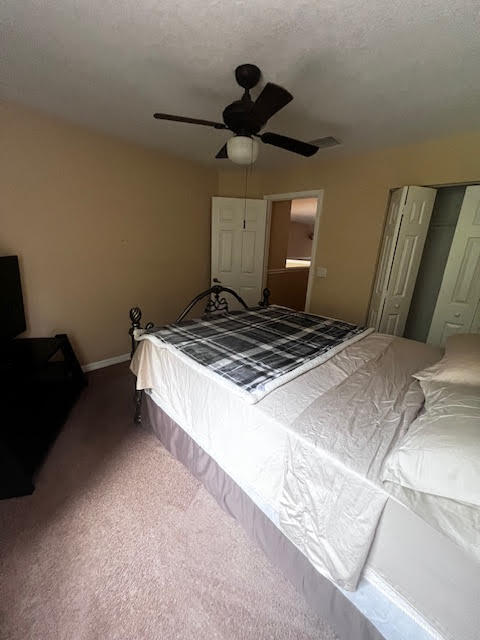 11716 Waterbend Court