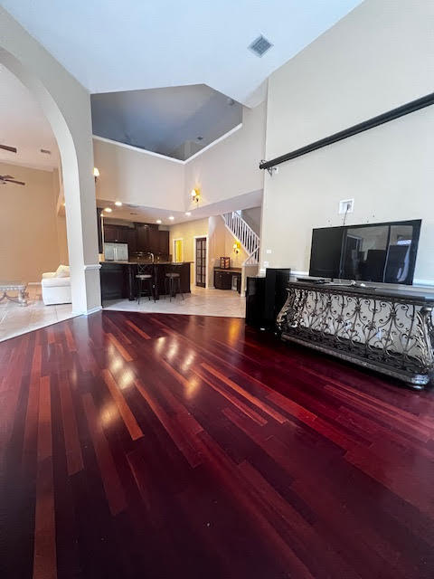11716 Waterbend Court