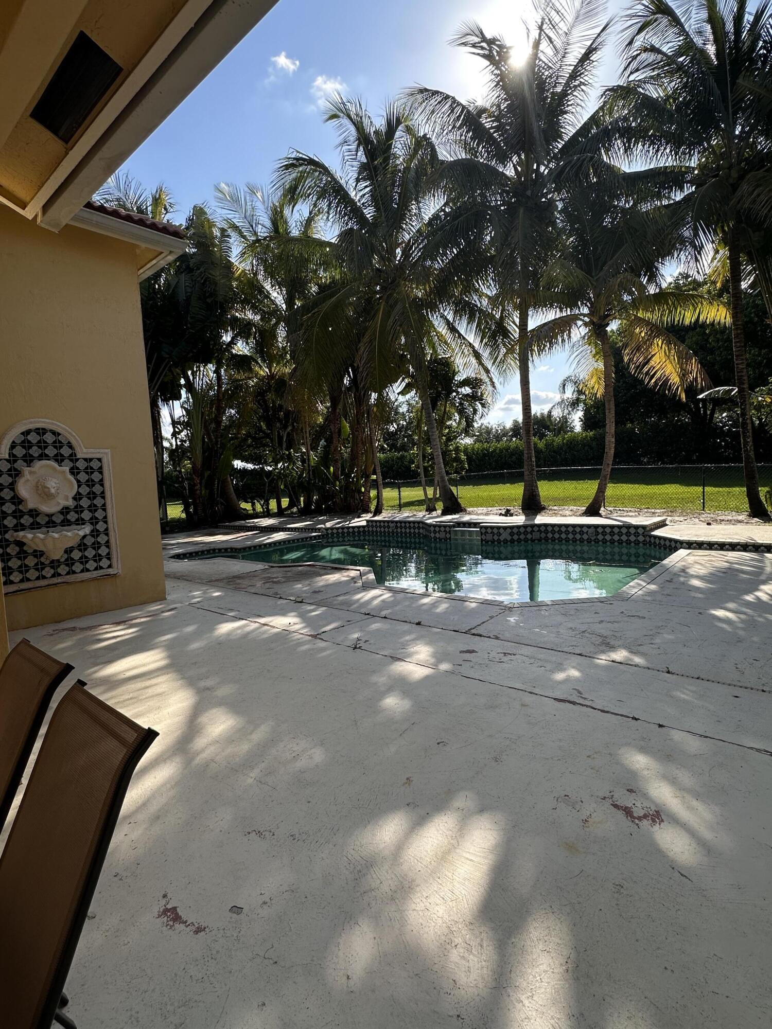 11716 Waterbend Court