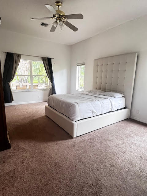 11716 Waterbend Court