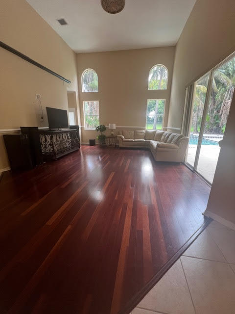 11716 Waterbend Court