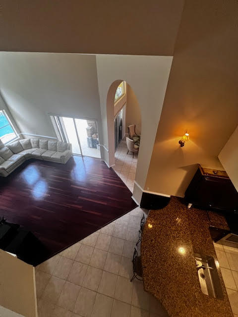 11716 Waterbend Court