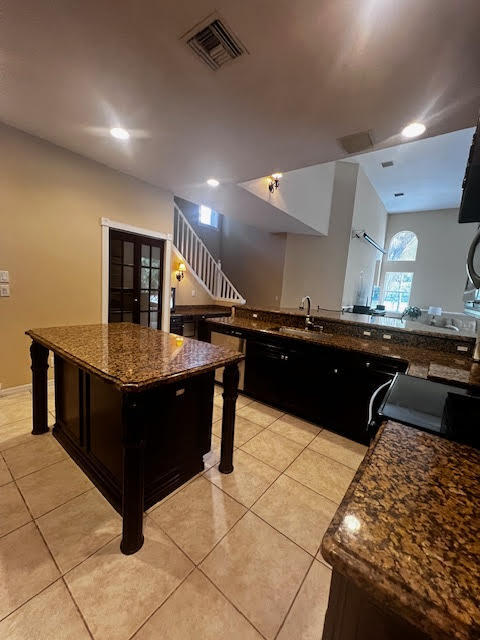 11716 Waterbend Court