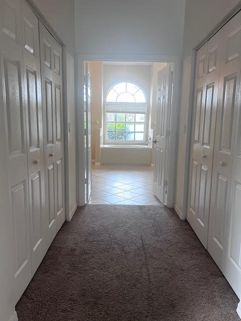 11716 Waterbend Court