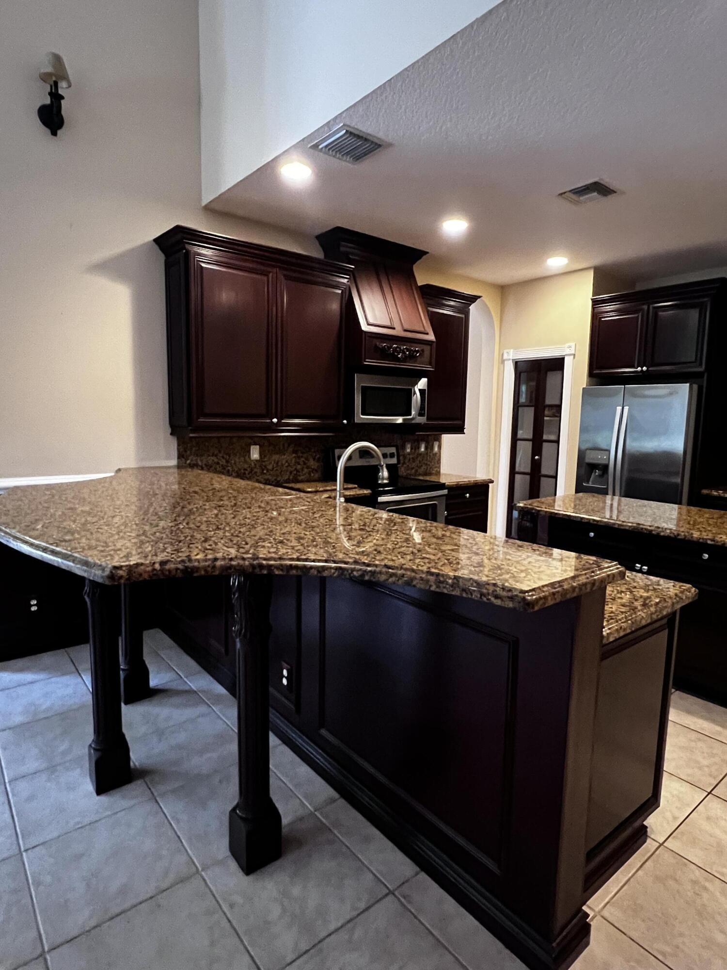 11716 Waterbend Court
