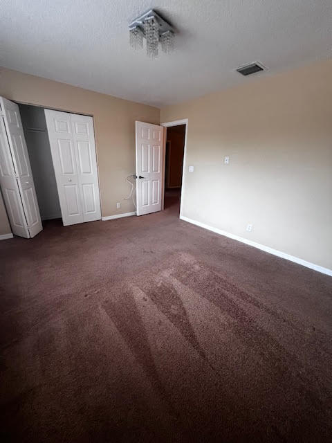 11716 Waterbend Court