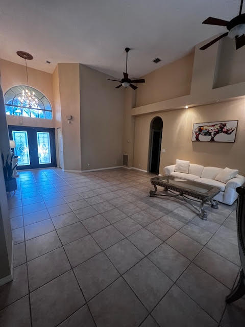 11716 Waterbend Court