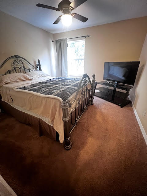 11716 Waterbend Court