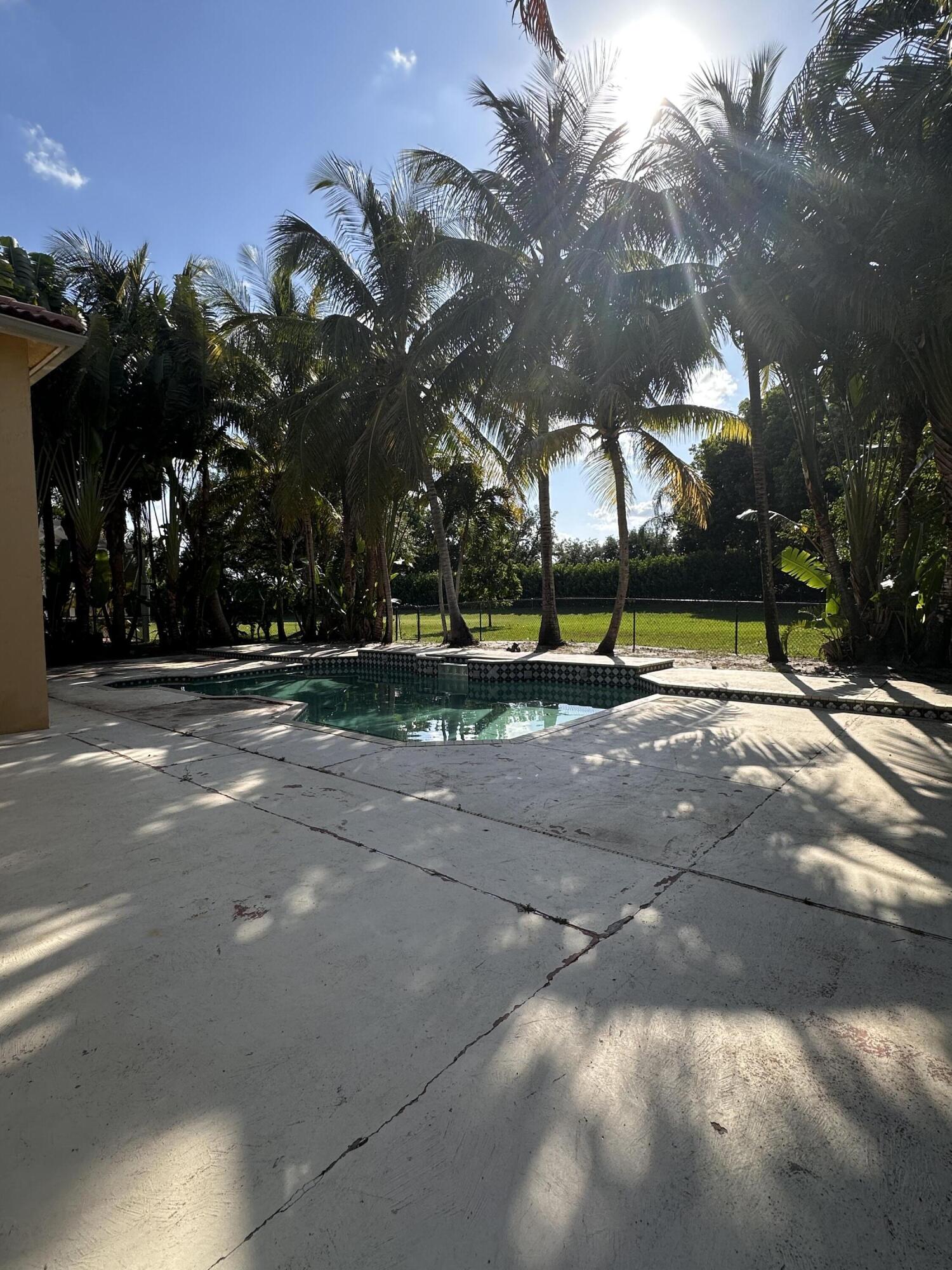 11716 Waterbend Court