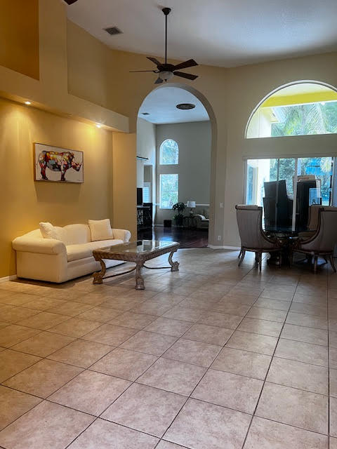 11716 Waterbend Court