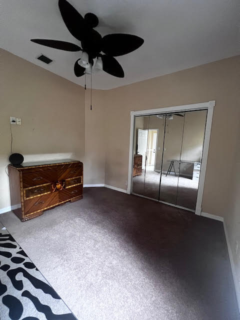 11716 Waterbend Court