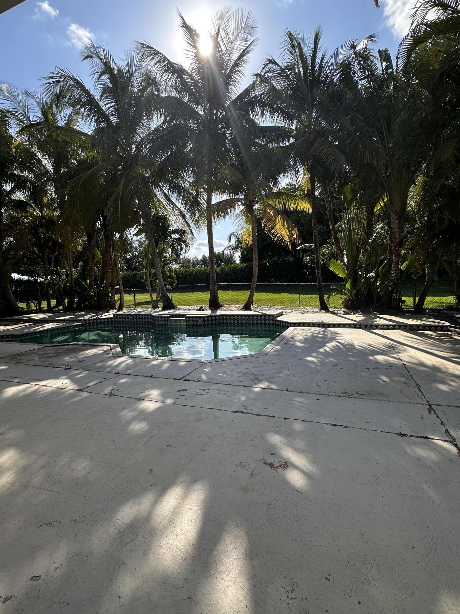 11716 Waterbend Court